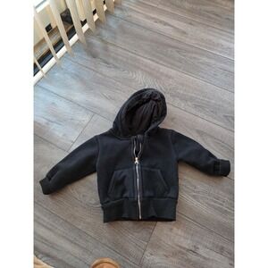Little‎ bipsy baby boy sweater 12-18 mos